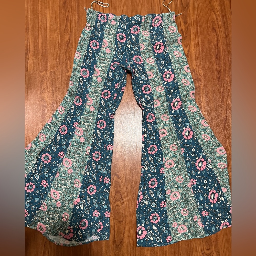 Free People | Awesome Pants